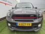 MINI John Cooper Works Jcw JCW 1.6 218pk ALL4 Aut.