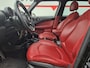 MINI John Cooper Works Jcw JCW 1.6 218pk ALL4 Aut.