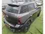 MINI John Cooper Works Jcw JCW 1.6 218pk ALL4 Aut.