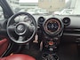 MINI John Cooper Works Jcw JCW 1.6 218pk ALL4 Aut.