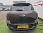 MINI John Cooper Works Jcw JCW 1.6 218pk ALL4 Aut.