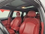 MINI John Cooper Works Jcw JCW 1.6 218pk ALL4 Aut.