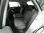 Audi Q2 30 TFSI 110pk Advanced edition Navigatie Camera Trekhaak Stoelverwarming Elek. kofferklep DAB