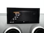 Audi Q2 30 TFSI 110pk Advanced edition Navigatie Camera Trekhaak Stoelverwarming Elek. kofferklep DAB
