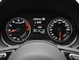 Audi Q2 30 TFSI 110pk Advanced edition Navigatie Camera Trekhaak Stoelverwarming Elek. kofferklep DAB