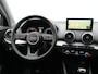 Audi Q2 30 TFSI 110pk Advanced edition Navigatie Camera Trekhaak Stoelverwarming Elek. kofferklep DAB