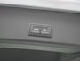 Audi Q2 30 TFSI 110pk Advanced edition Navigatie Camera Trekhaak Stoelverwarming Elek. kofferklep DAB