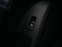 Audi Q2 30 TFSI 110pk Advanced edition Navigatie Camera Trekhaak Stoelverwarming Elek. kofferklep DAB