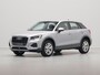 Audi Q2 30 TFSI 110pk Advanced edition Navigatie Camera Trekhaak Stoelverwarming Elek. kofferklep DAB