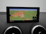 Audi Q2 30 TFSI 110pk Advanced edition Navigatie Camera Trekhaak Stoelverwarming Elek. kofferklep DAB