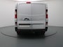 Renault Trafic 131pk dCi T30 L2H1 Comfort Airco | Radio | Cruise | Parkeersens. achter | Trekhaak
