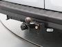 Renault Trafic 131pk dCi T30 L2H1 Comfort Airco | Radio | Cruise | Parkeersens. achter | Trekhaak