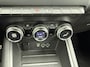 Renault Captur 1.6 E-Tech Hybrid 145 R.S. Line 360 Camera | Adaptieve Cruise | Stoel + Stuur Verwarming | Sensoren voor + Achter | | Audio-navigatie full map | Cruise control | Cruise control adaptief met Stop&Go en stuurhulp