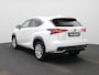 Lexus NX 300h AWD Luxury Edition | VERWACHT | LEER | CAMERA | PANODAK | NAVIGATIE | STOELVERWARMING