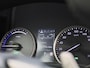 Lexus NX 300h AWD Luxury Edition | VERWACHT | LEER | CAMERA | PANODAK | NAVIGATIE | STOELVERWARMING