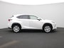 Lexus NX 300h AWD Luxury Edition | VERWACHT | LEER | CAMERA | PANODAK | NAVIGATIE | STOELVERWARMING