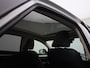 Lexus NX 300h AWD Luxury Edition | VERWACHT | LEER | CAMERA | PANODAK | NAVIGATIE | STOELVERWARMING