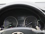 Lexus NX 300h AWD Luxury Edition | VERWACHT | LEER | CAMERA | PANODAK | NAVIGATIE | STOELVERWARMING