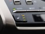 Lexus NX 300h AWD Luxury Edition | VERWACHT | LEER | CAMERA | PANODAK | NAVIGATIE | STOELVERWARMING