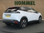 Peugeot e-2008 EV GT 54 kWh SOH 96,1%! - ORIGINEEL NEDERLANDSE AUTO - PARKEERSENSOREN VOOR EN ACHTER - 360 GRADEN CAMERA - NAVIGATIE - KEYLESS ENRTY & START - ADAPTIVE CRUISE CONTROL - CLIMATE CONTROL- DAADLOZE TELEFOONLADER
