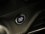 Peugeot e-2008 EV GT 54 kWh SOH 96,1%! - ORIGINEEL NEDERLANDSE AUTO - PARKEERSENSOREN VOOR EN ACHTER - 360 GRADEN CAMERA - NAVIGATIE - KEYLESS ENRTY & START - ADAPTIVE CRUISE CONTROL - CLIMATE CONTROL- DAADLOZE TELEFOONLADER