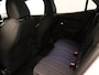 Peugeot e-2008 EV GT 54 kWh -ORIGINEEL NEDERLANDSE AUTO - SOH 96%! - PARKEERSENSOREN VOOR EN ACHTER - 360 GRADEN CAMERA - NAVIGATIE - KEYLESS ENRTY & START - ADAPTIVE CRUISE CONTROL - CLIMATE CONTROL- DAADLOZE TELEFOONLADER