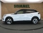 Peugeot e-2008 EV GT 54 kWh SOH 96,1%! - ORIGINEEL NEDERLANDSE AUTO - PARKEERSENSOREN VOOR EN ACHTER - 360 GRADEN CAMERA - NAVIGATIE - KEYLESS ENRTY & START - ADAPTIVE CRUISE CONTROL - CLIMATE CONTROL- DAADLOZE TELEFOONLADER
