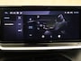 Peugeot e-2008 EV GT 54 kWh -ORIGINEEL NEDERLANDSE AUTO - SOH 96%! - PARKEERSENSOREN VOOR EN ACHTER - 360 GRADEN CAMERA - NAVIGATIE - KEYLESS ENRTY & START - ADAPTIVE CRUISE CONTROL - CLIMATE CONTROL- DAADLOZE TELEFOONLADER