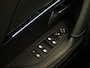 Peugeot e-2008 EV GT 54 kWh SOH 96,1%! - ORIGINEEL NEDERLANDSE AUTO - PARKEERSENSOREN VOOR EN ACHTER - 360 GRADEN CAMERA - NAVIGATIE - KEYLESS ENRTY & START - ADAPTIVE CRUISE CONTROL - CLIMATE CONTROL- DAADLOZE TELEFOONLADER