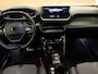 Peugeot e-2008 EV GT 54 kWh SOH 96,1%! - ORIGINEEL NEDERLANDSE AUTO - PARKEERSENSOREN VOOR EN ACHTER - 360 GRADEN CAMERA - NAVIGATIE - KEYLESS ENRTY & START - ADAPTIVE CRUISE CONTROL - CLIMATE CONTROL- DAADLOZE TELEFOONLADER