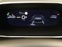 Peugeot e-2008 EV GT 54 kWh SOH 96,1%! - ORIGINEEL NEDERLANDSE AUTO - PARKEERSENSOREN VOOR EN ACHTER - 360 GRADEN CAMERA - NAVIGATIE - KEYLESS ENRTY & START - ADAPTIVE CRUISE CONTROL - CLIMATE CONTROL- DAADLOZE TELEFOONLADER