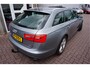 Audi A6 Avant 2.8 FSI Pro Line Automaat
