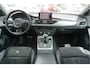 Audi A6 Avant 2.8 FSI Pro Line Automaat