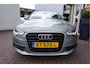 Audi A6 Avant 2.8 FSI Pro Line Automaat