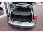 Audi A6 Avant 2.8 FSI Pro Line Automaat