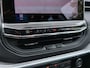Jeep Compass 4xe 240 Plug-in Hybrid Electric S | Navi | Apple Carplay+Android Auto | Clima | Adap.Cruise | Keyless Entry | Pdc V+A+Camera | Stoel+Stuurwielverwarming | Rijstrook+Licht+Regensensor
