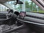 Jeep Compass 4xe 240 Plug-in Hybrid Electric S | Navi | Apple Carplay+Android Auto | Clima | Adap.Cruise | Keyless Entry | Pdc V+A+Camera | Stoel+Stuurwielverwarming | Rijstrook+Licht+Regensensor