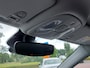 Jeep Compass 4xe 240 Plug-in Hybrid Electric S | Navi | Apple Carplay+Android Auto | Clima | Adap.Cruise | Keyless Entry | Pdc V+A+Camera | Stoel+Stuurwielverwarming | Rijstrook+Licht+Regensensor