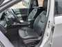 Jeep Compass 4xe 240 Plug-in Hybrid Electric S | Navi | Apple Carplay+Android Auto | Clima | Adap.Cruise | Keyless Entry | Pdc V+A+Camera | Stoel+Stuurwielverwarming | Rijstrook+Licht+Regensensor