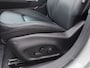 Jeep Compass 4xe 240 Plug-in Hybrid Electric S | Navi | Apple Carplay+Android Auto | Clima | Adap.Cruise | Keyless Entry | Pdc V+A+Camera | Stoel+Stuurwielverwarming | Rijstrook+Licht+Regensensor