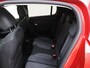 Peugeot 208 1.2 PureTech 101pk Allure Pack | Navigatie | Camera | Parkeerhulp