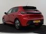 Peugeot 208 1.2 PureTech 101pk Allure Pack | Navigatie | Camera | Parkeerhulp