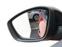 Peugeot 208 1.2 PureTech 101pk Allure Pack | Navigatie | Camera | Parkeerhulp