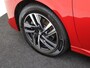 Peugeot 208 1.2 PureTech 101pk Allure Pack | Navigatie | Camera | Parkeerhulp