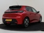 Peugeot 208 1.2 PureTech 101pk Allure Pack | Navigatie | Camera | Parkeerhulp