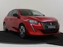 Peugeot 208 1.2 PureTech 101pk Allure Pack | Navigatie | Camera | Parkeerhulp
