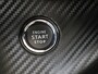 Peugeot 208 1.2 PureTech 101pk Allure Pack | Navigatie | Camera | Parkeerhulp