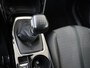 Peugeot 208 1.2 PureTech 101pk Allure Pack | Navigatie | Camera | Parkeerhulp