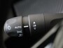 Peugeot 208 1.2 PureTech 101pk Allure Pack | Navigatie | Camera | Parkeerhulp