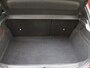 Peugeot 208 1.2 PureTech 101pk Allure Pack | Navigatie | Camera | Parkeerhulp